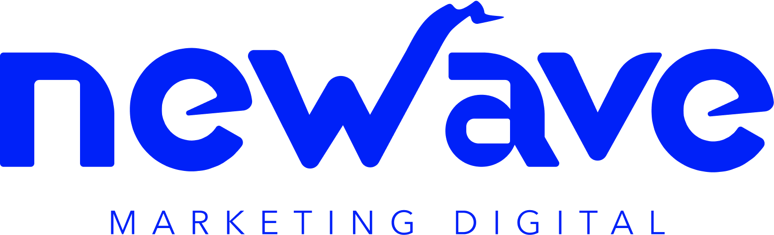 newave.proposta.hostingersite.com